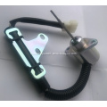 /msite/products/detail/productid/57088279/id/667103.html